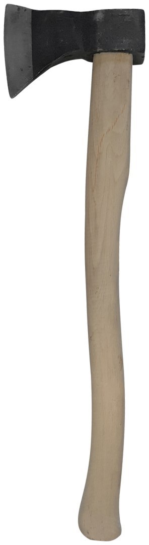 SIEKIERA GOSPODARCZA 1.2 KG FAMET SIEKIERA GOSPODARCZA 1.2 KG FAMET