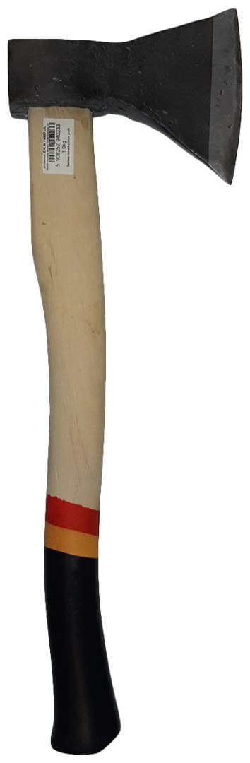 SIEKIERA KONECKA 1.0 KG FAMET SIEKIERA KONECKA 1.0 KG FAMET