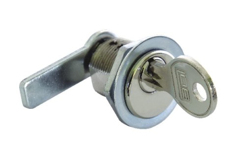 ZAMEK KASETOWY NIKOLWANY-CHROM ZK-21 LOB ZAMEK KASETOWY NIKOLWANY-CHROM ZK-21 LOB
