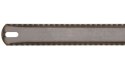 BRZESZCZOT DWUSTRONNY DO METALU 300*25/24 OP-72SZT GLOBUS