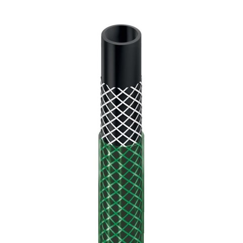 ZESTAW - WĄŻ ZBROJONY + KOŃCÓWKI 3/4 20M CELL-FAST ZESTAW - WĄŻ ZBROJONY + KOŃCÓWKI 3/4 20M CELL-FAST