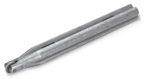 NÓŻ Z KRĄŻKIEM WIDIOWYM 6MM RUBI NÓŻ Z KRĄŻKIEM WIDIOWYM 6MM RUBI