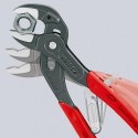 SZCZYPCE DO RUR SMARTGRIP 250MM KNIPEX