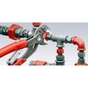 SZCZYPCE DO RUR SMARTGRIP 250MM KNIPEX
