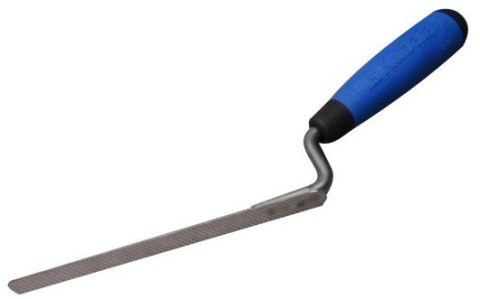 KIELNIA FUGÓWKA NIERDZEWNA 10MM KUBALA KIELNIA FUGÓWKA NIERDZEWNA 10MM KUBALA