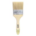 PĘDZEL ANGIELSKI PŁASKI GOLD 38MM 1,5'' EPM
