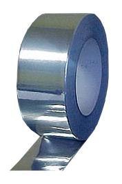 TAŚMA ALUMINIOWA 48MM*25Y XL-TAPE TAŚMA ALUMINIOWA 48MM*25Y XL-TAPE