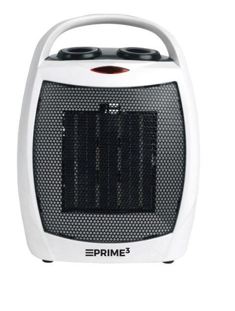 TERMOWENTYLATOR CERAMICZNY 1500W SFH61 PRIME3 TERMOWENTYLATOR CERAMICZNY 1500W SFH61 PRIME3