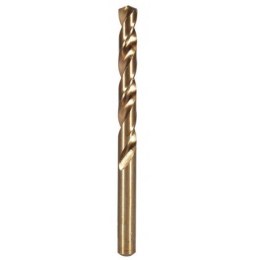 WIERTŁO HSS-COBALT, KOBALT 6.0 MM EPM