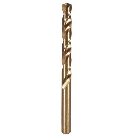 WIERTŁO HSS-COBALT, KOBALT 6.0 MM EPM WIERTŁO HSS-COBALT, KOBALT 6.0 MM EPM