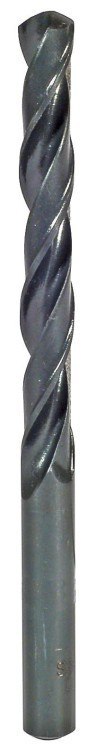 WIERTŁO HSS-R BLACK 6.0 MM EPM WIERTŁO HSS-R BLACK 6.0 MM EPM