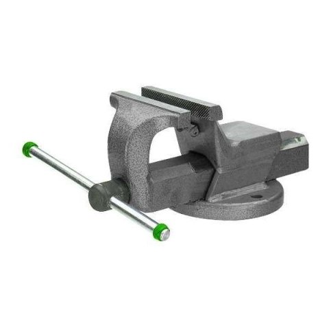 IMADŁO STOŁOWE MV125EX 125MM LUNA IMADŁO STOŁOWE MV125EX 125MM LUNA