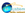 https://msystem.net.pl