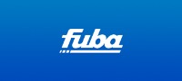 FUBA