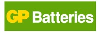 GP BATTERY