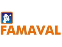 FAMAVAL