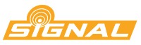 SIGNAL