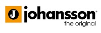 JOHANSSON