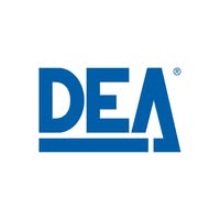 DEA