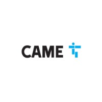 CAME
