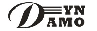 Dynamo