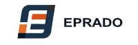 EPRADO