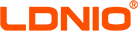 LDNIO