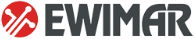 EWIMAR