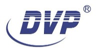 DVP