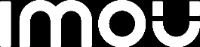 IMOU