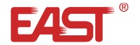 EAST