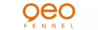 GEOFENNEL