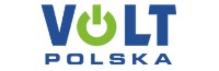 IPS