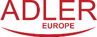 ADLER