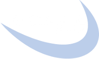 ALCOSAFE