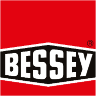 BESSEY
