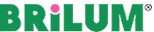 BRILUM