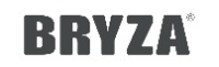 BRYZA