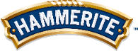 HAMMERITE