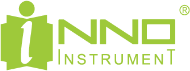 INNO INSTRUMENT
