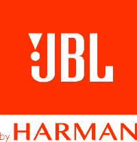 JBL