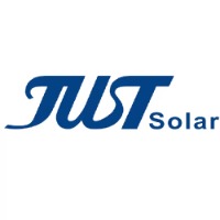 JustSolar