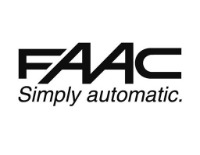 FAAC