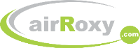AIR ROXY