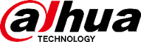 DAHUA