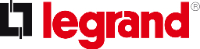 LEGRAND
