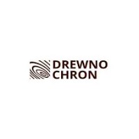 DREWNOCHRON