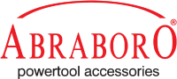 ABRABORO
