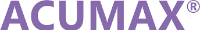 ACUMAX