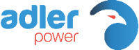 ADLER Power